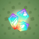 Ion Gem #1592