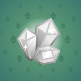 Ion Gem #1598