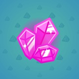 Ion Gem #1613