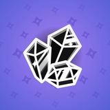 Ion Gem #1632 Ion Gem #1632