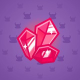 Ion Gem #1645