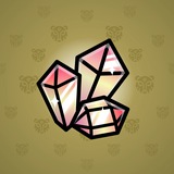 Ion Gem #1651