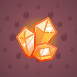 Ion Gem #1653