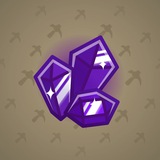 Ion Gem #1667