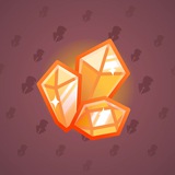 Ion Gem #1681
