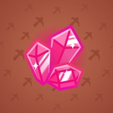 Ion Gem #1699