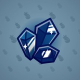 Ion Gem #1703