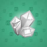 Ion Gem #171