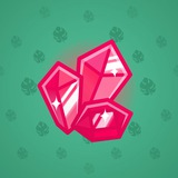 Ion Gem #1711