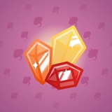 Ion Gem #1717
