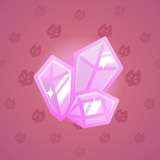 Ion Gem #1730
