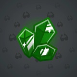 Ion Gem #1731