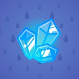 Ion Gem #1742