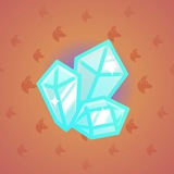 Ion Gem #1751
