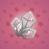 Ion Gem #1755 Ion Gem #1755