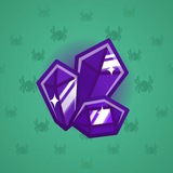 Ion Gem #1758