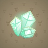 Ion Gem #176 Ion Gem #176