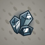 Ion Gem #1760