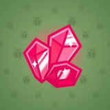 Ion Gem #1769