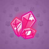 Ion Gem #177 Ion Gem #177