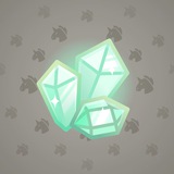 Ion Gem #1770