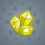 Ion Gem #1778