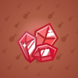 Ion Gem #1779