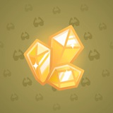 Ion Gem #1781