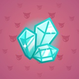 Ion Gem #1789 Ion Gem #1789