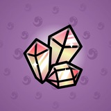 Ion Gem #1793