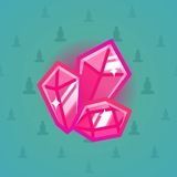 Ion Gem #1795