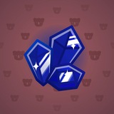 Ion Gem #180 Ion Gem #180