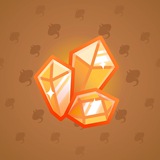 Ion Gem #1810 Ion Gem #1810