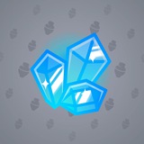 Ion Gem #1814