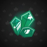 Ion Gem #1816