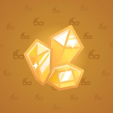 Ion Gem #1817 Ion Gem #1817