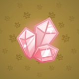 Ion Gem #1822