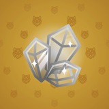 Ion Gem #183 Ion Gem #183