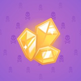 Ion Gem #1836