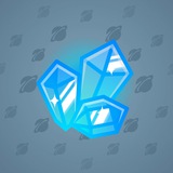 Ion Gem #1845