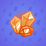 Ion Gem #185