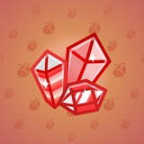 Ion Gem #1853