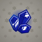 Ion Gem #1867