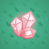 Ion Gem #1872