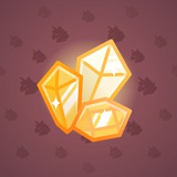 Ion Gem #1874