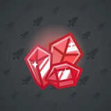 Ion Gem #1881