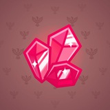 Ion Gem #1885