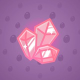 Ion Gem #1886