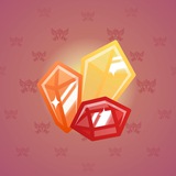 Ion Gem #1892 Ion Gem #1892