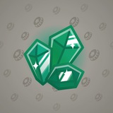 Ion Gem #1903